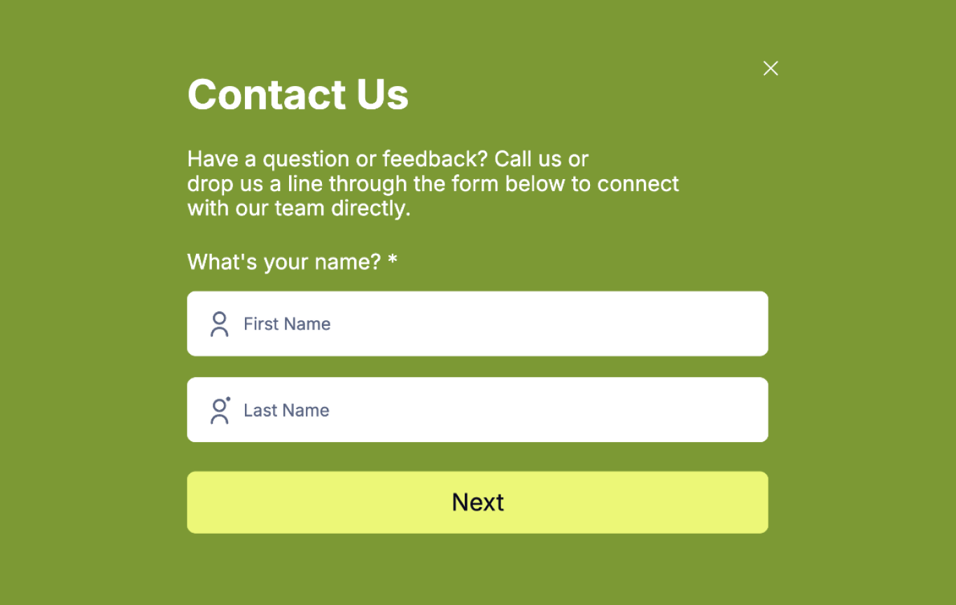 Employee Contact Template Prntbl concejomunicipaldechinu gov co