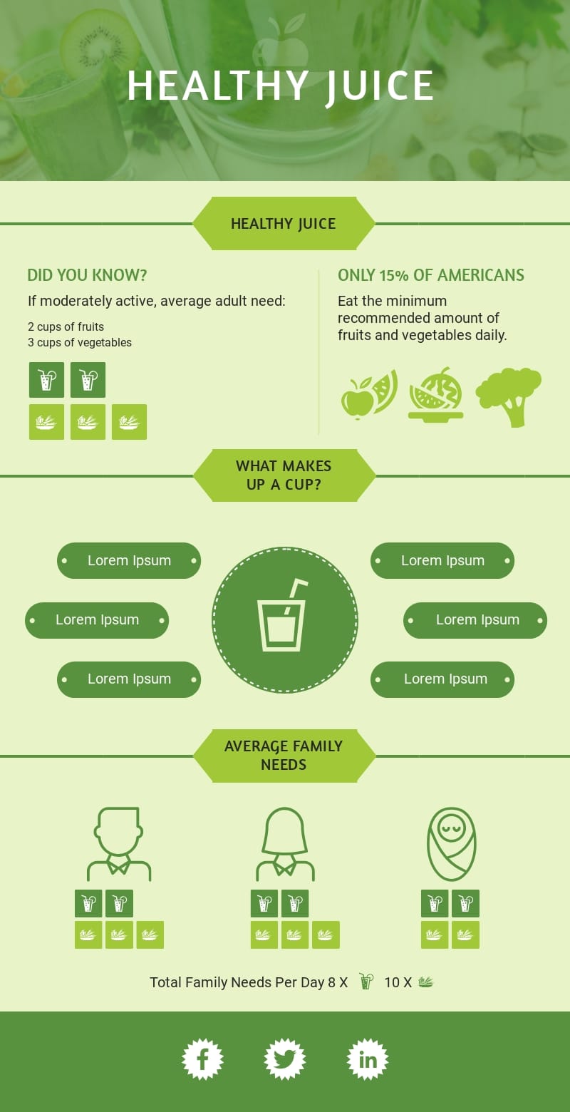 Health Infographic Templates venn diagram of hiv and aids 