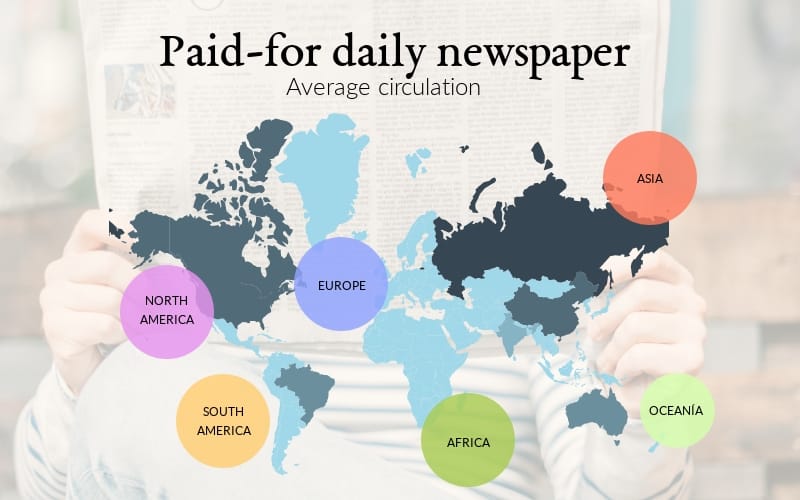 paid for daily newspaper map generator newspaper generator template