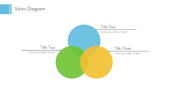Light Blue Presentation Template - Slide 13 Light Blue Presentation Template - Slide 13