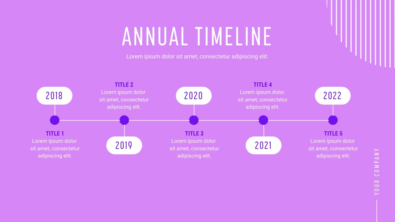 Aether Presentation Template - Slide 7 Aether Presentation Template - Slide 7