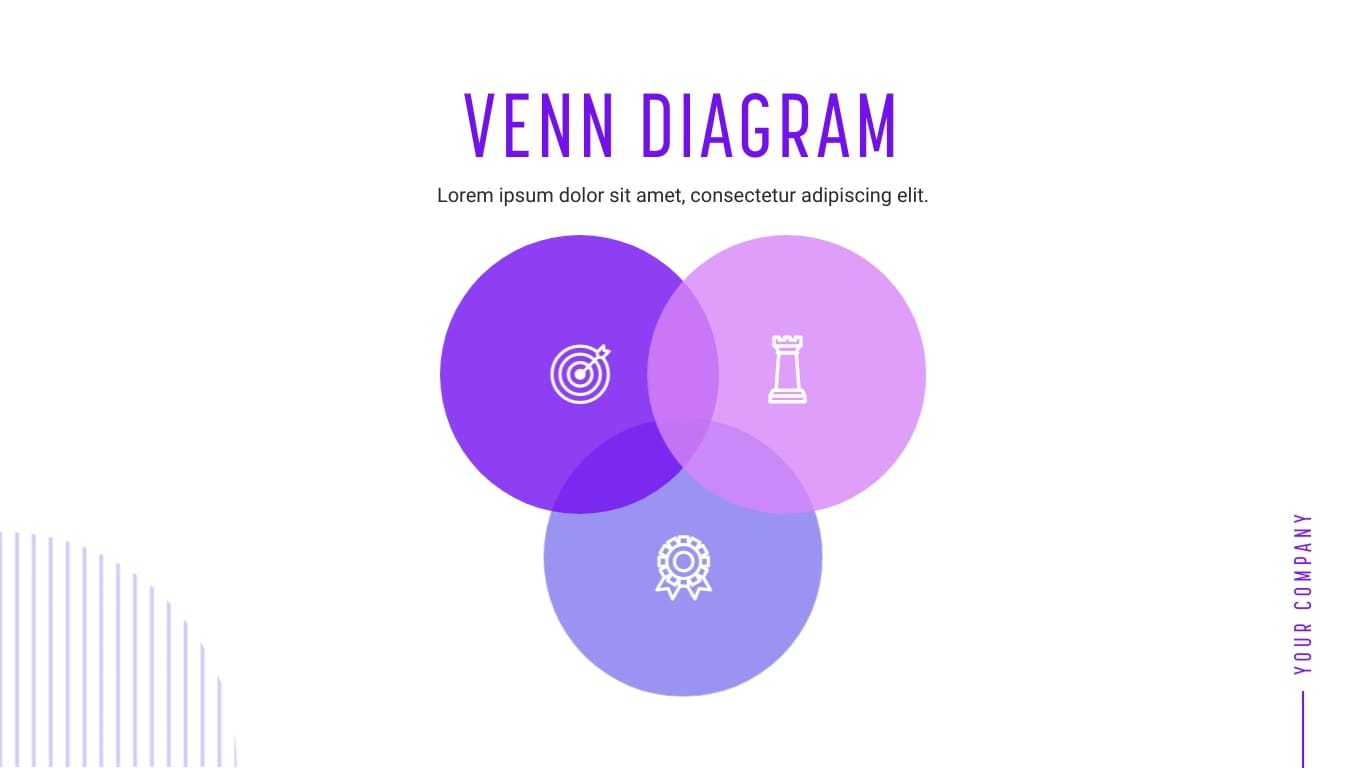 Aether Presentation Template - Slide 9 Aether Presentation Template - Slide 9