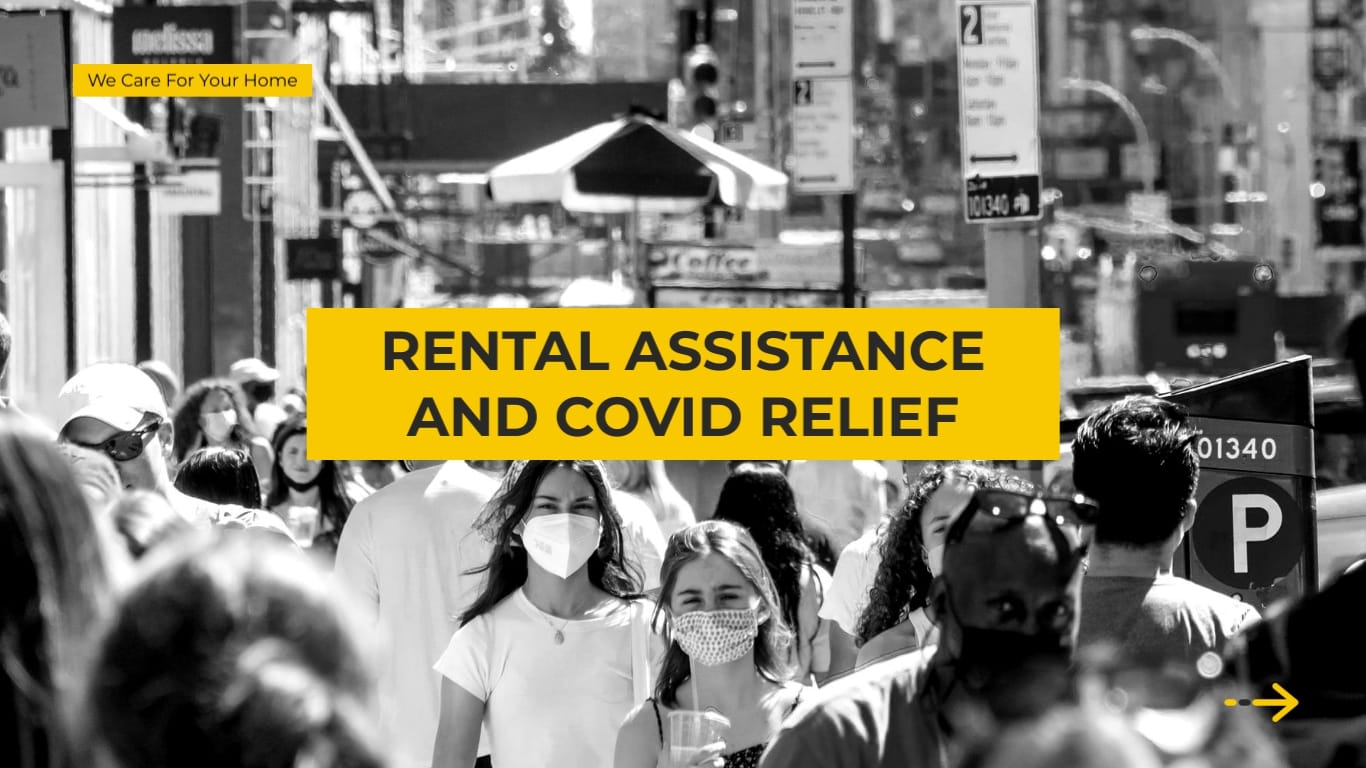 Affordable Housing Non Profit Presentation Template - Slide 13 Affordable Housing Non Profit Presentation Template - Slide 13