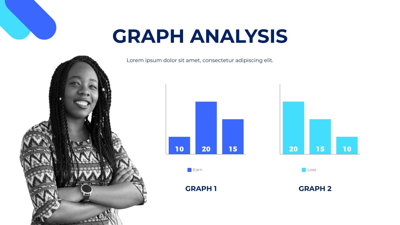 Azure Startup Presentation Template - Slide 9 Azure Startup Presentation Template - Slide 9