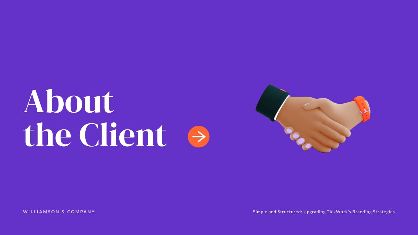 40+ Consulting Templates to Impress Your Clients