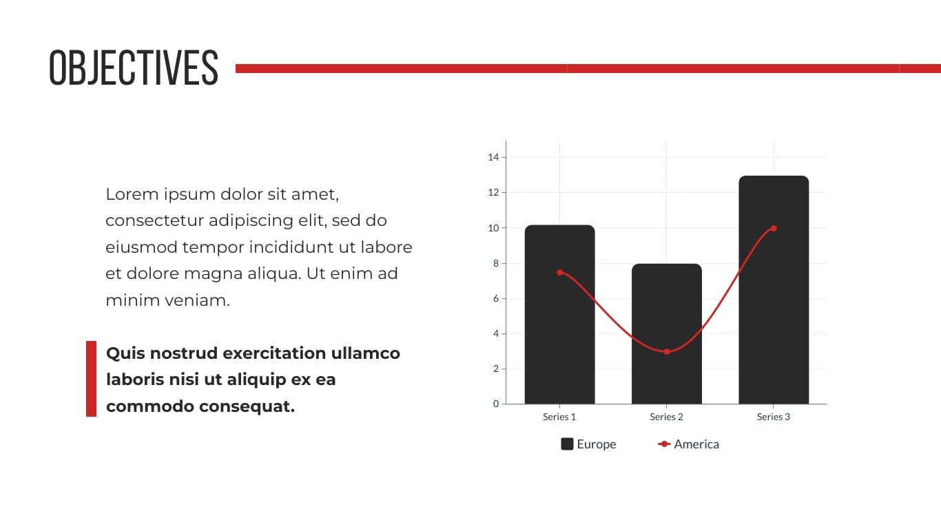 business plan preparation slideshare