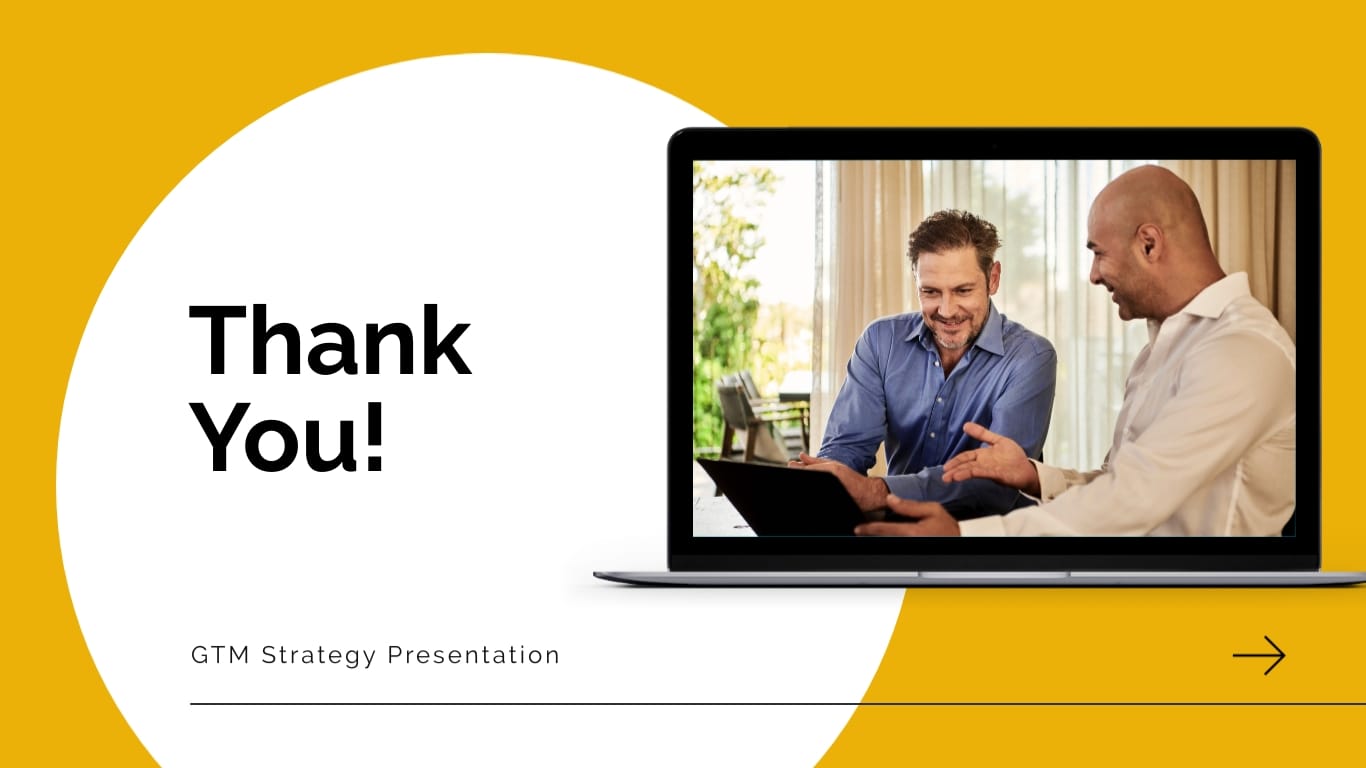 How to Facilitate a Successful Strategic Planning Meeting [Best ...