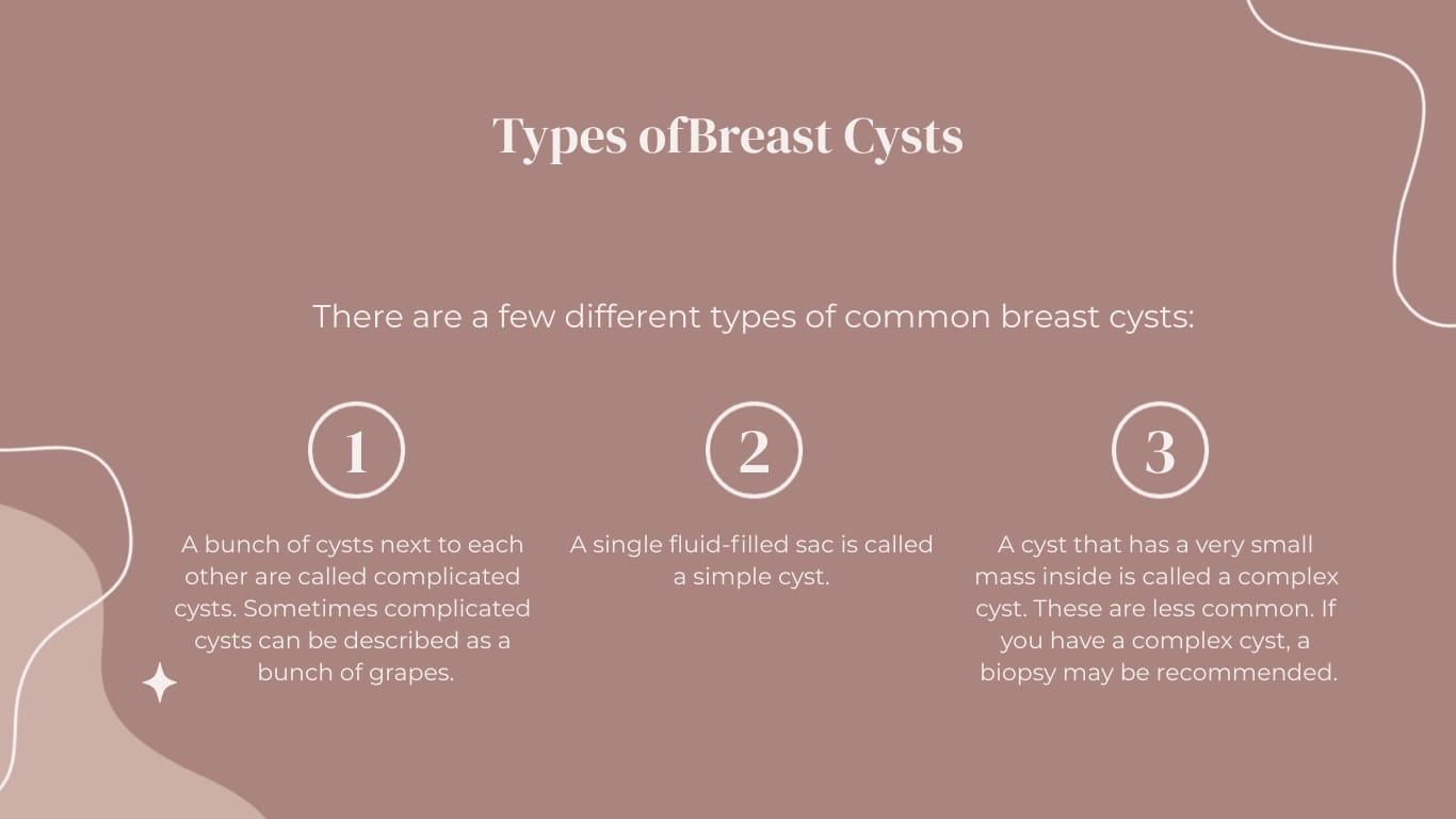 Cancer Awareness Presentation Template - Slide 13 Cancer Awareness Presentation Template - Slide 13