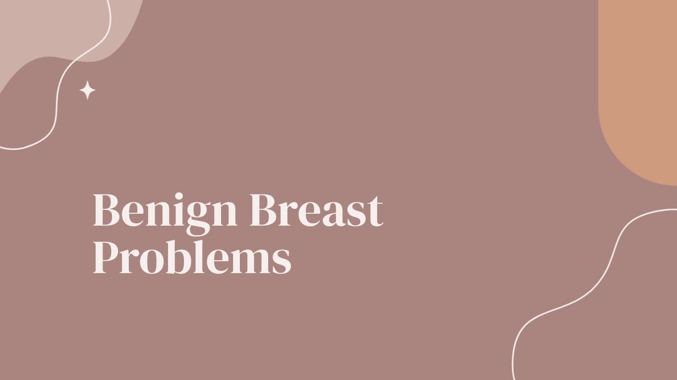 Cancer Awareness Presentation Template - Slide 6 Cancer Awareness Presentation Template - Slide 6