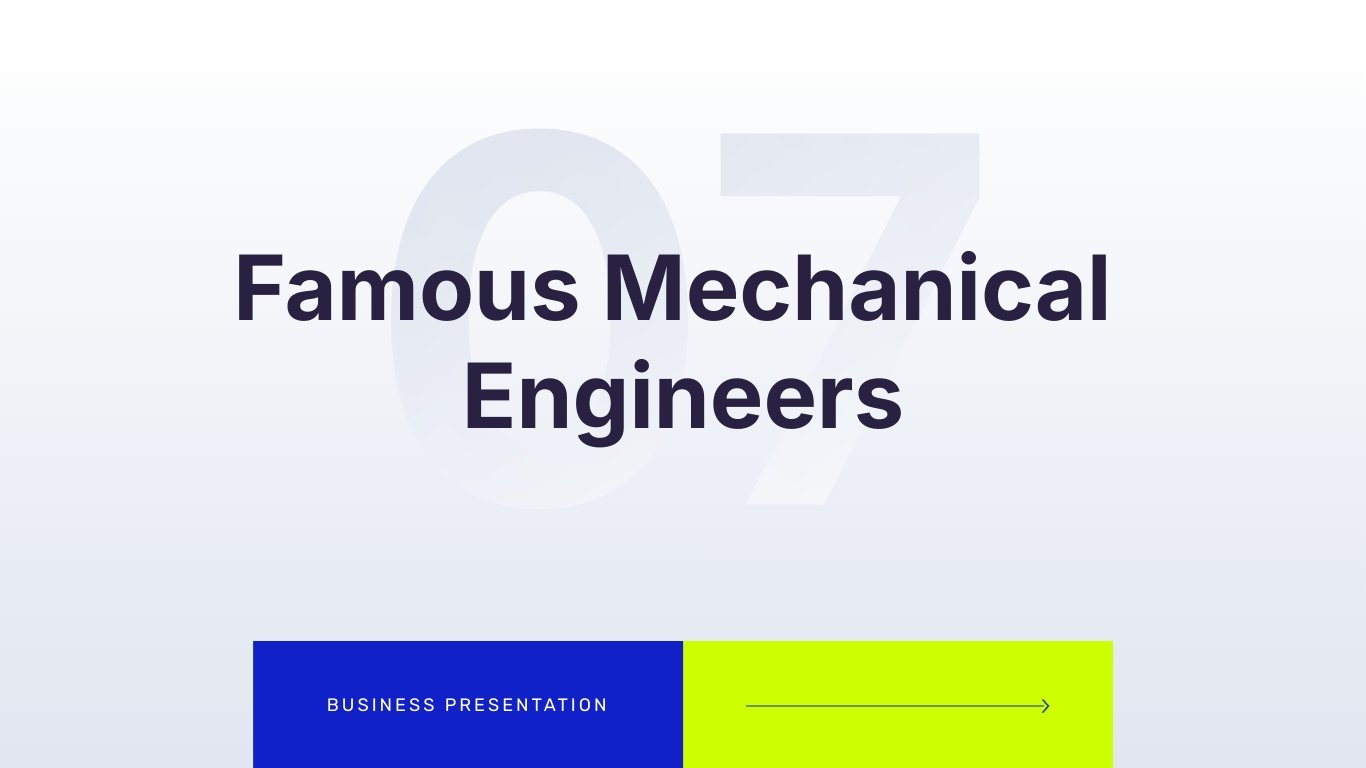 Career Day Presentation Template - Slide 15 Career Day Presentation Template - Slide 15