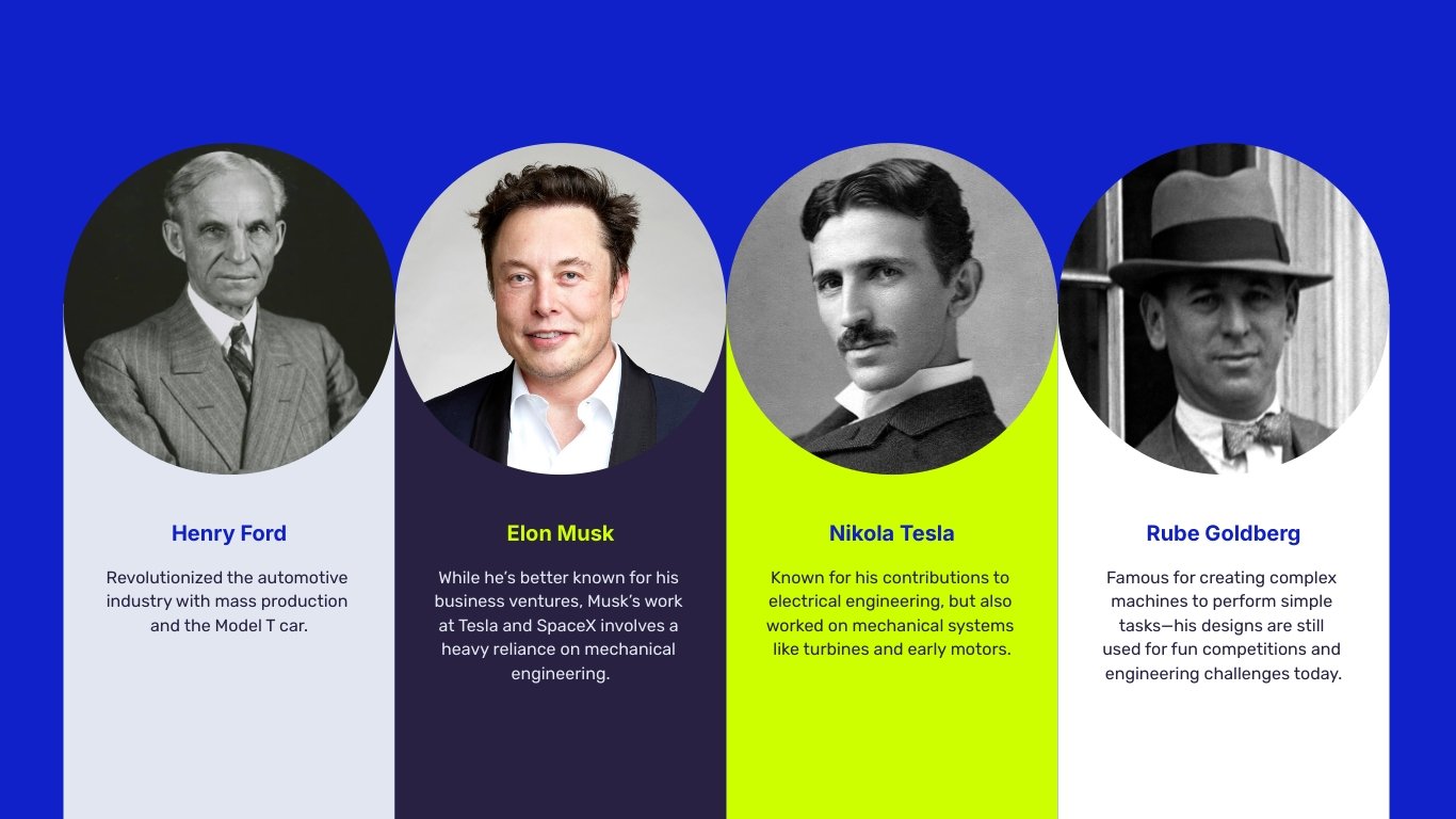 Career Day Presentation Template - Slide 16 Career Day Presentation Template - Slide 16