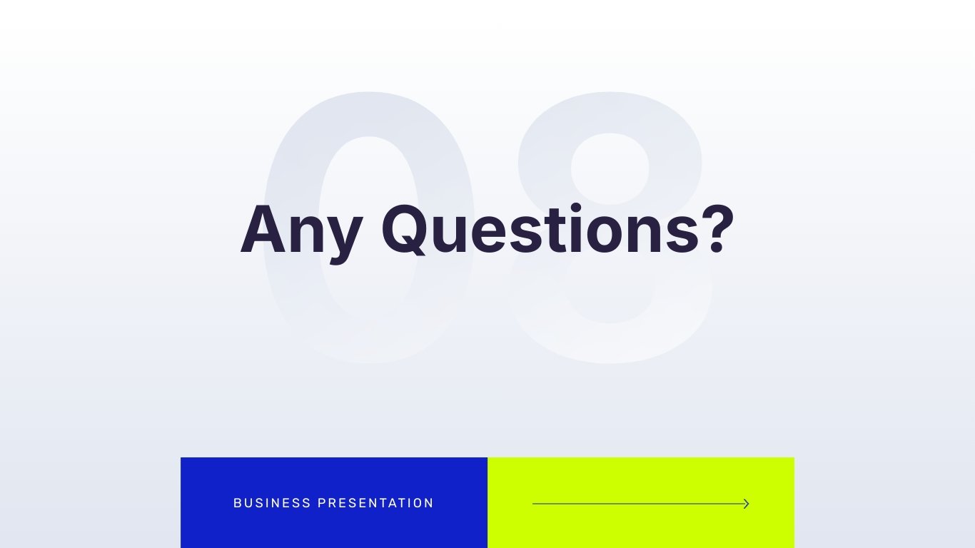 Career Day Presentation Template - Slide 17 Career Day Presentation Template - Slide 17