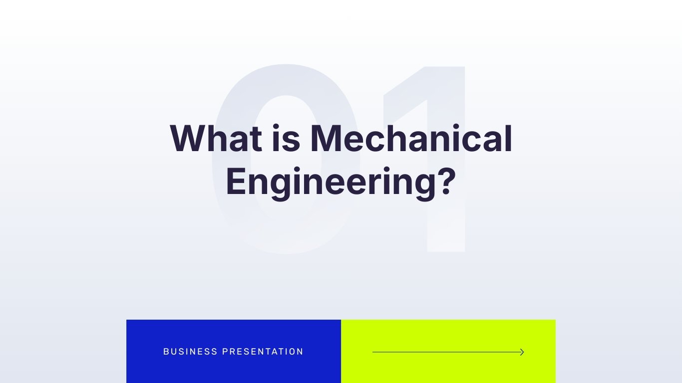 Career Day Presentation Template - Slide 3 Career Day Presentation Template - Slide 3