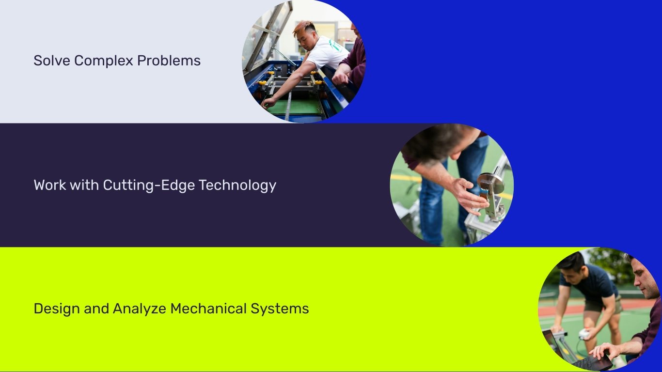 Career Day Presentation Template - Slide 6 Career Day Presentation Template - Slide 6