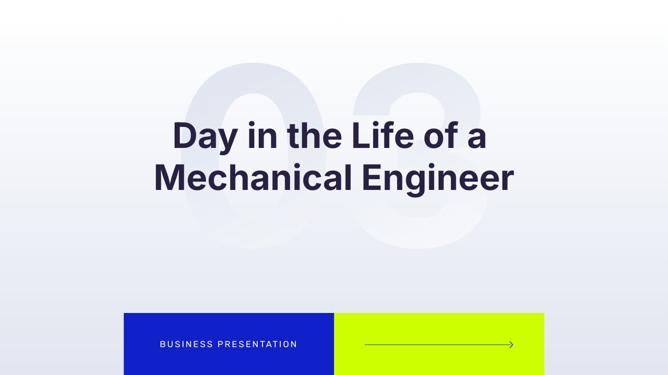 Career Day Presentation Template - Slide 7 Career Day Presentation Template - Slide 7