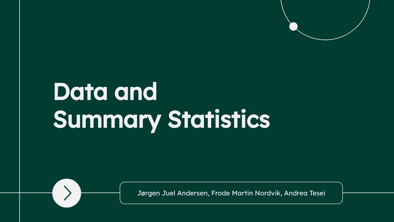 Conflict Resolution Presentation Template - Slide 10 Conflict Resolution Presentation Template - Slide 10
