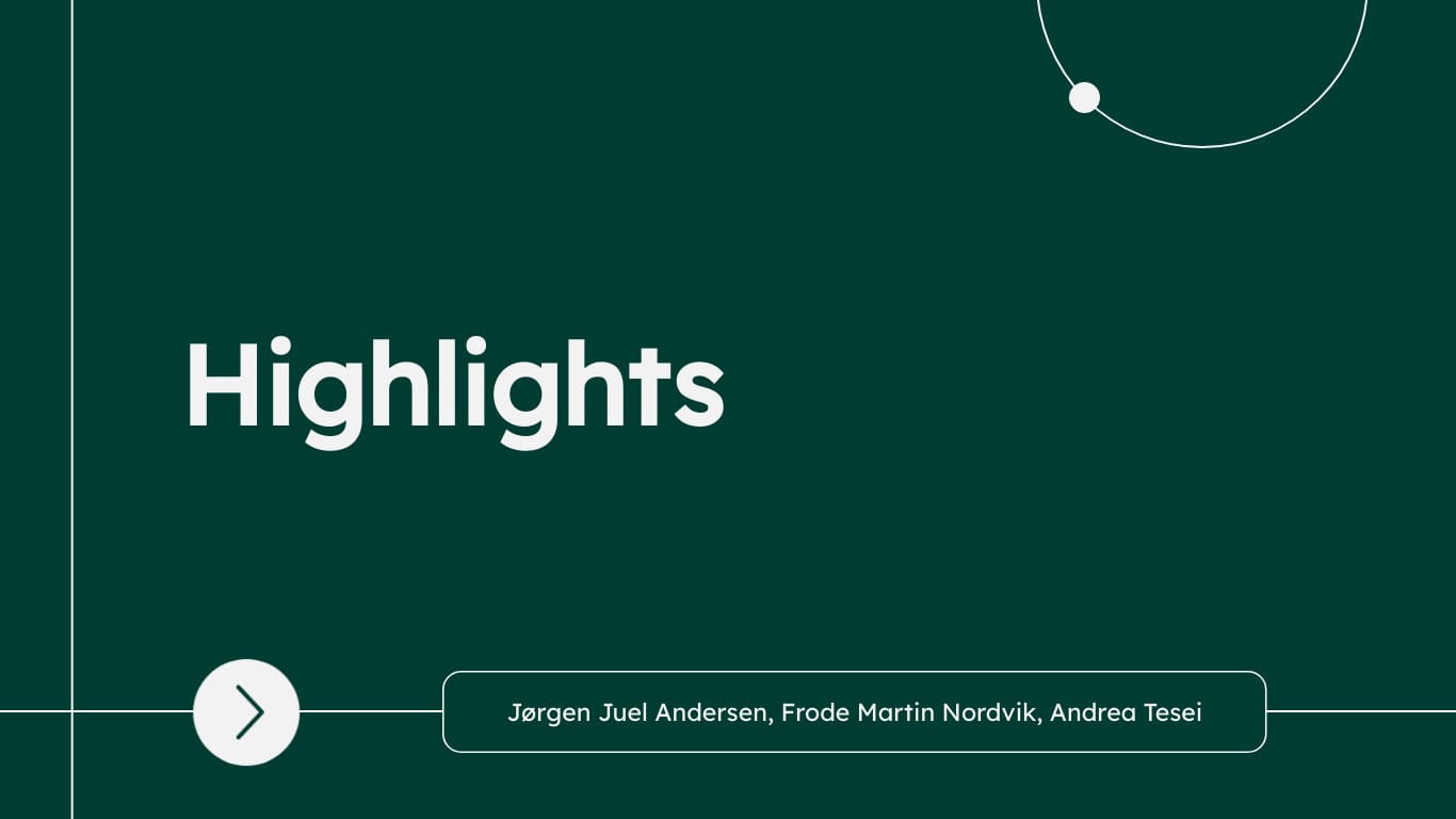 Conflict Resolution Presentation Template - Slide 13 Conflict Resolution Presentation Template - Slide 13