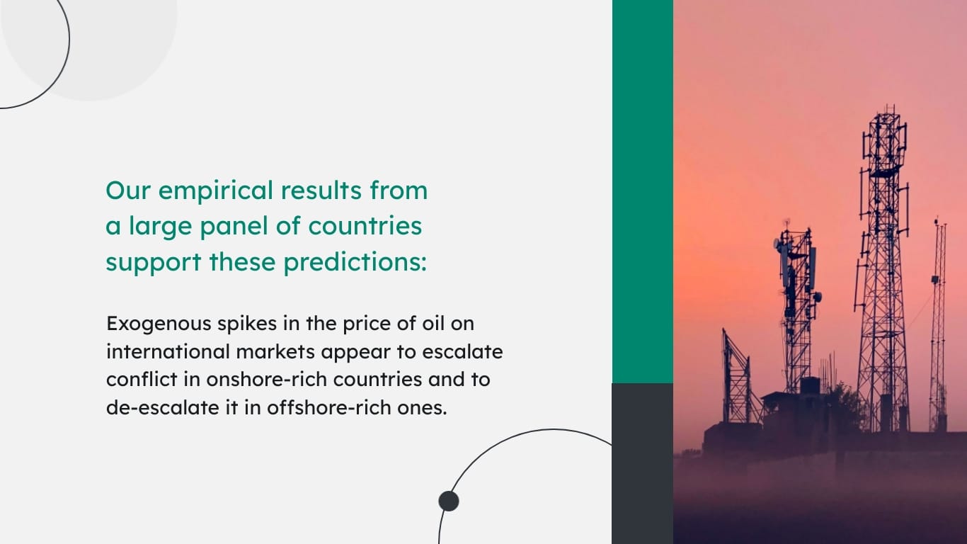 Conflict Resolution Presentation Template - Slide 15 Conflict Resolution Presentation Template - Slide 15
