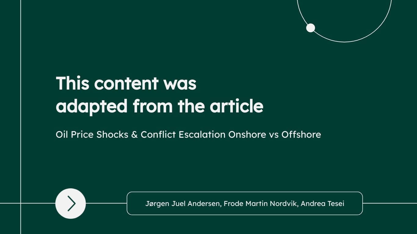 Conflict Resolution Presentation Template - Slide 17 Conflict Resolution Presentation Template - Slide 17