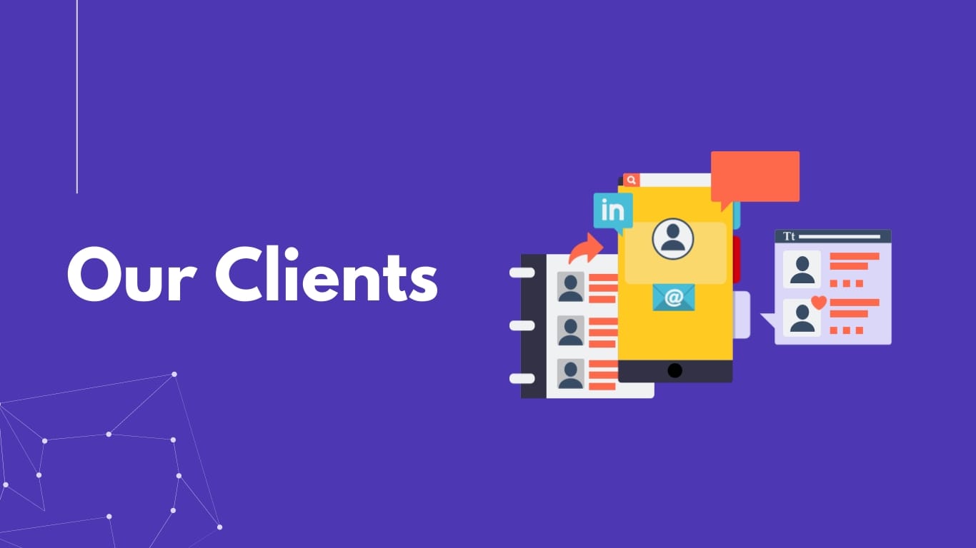 Consulting Presentation Template - Slide 9 Consulting Presentation Template - Slide 9