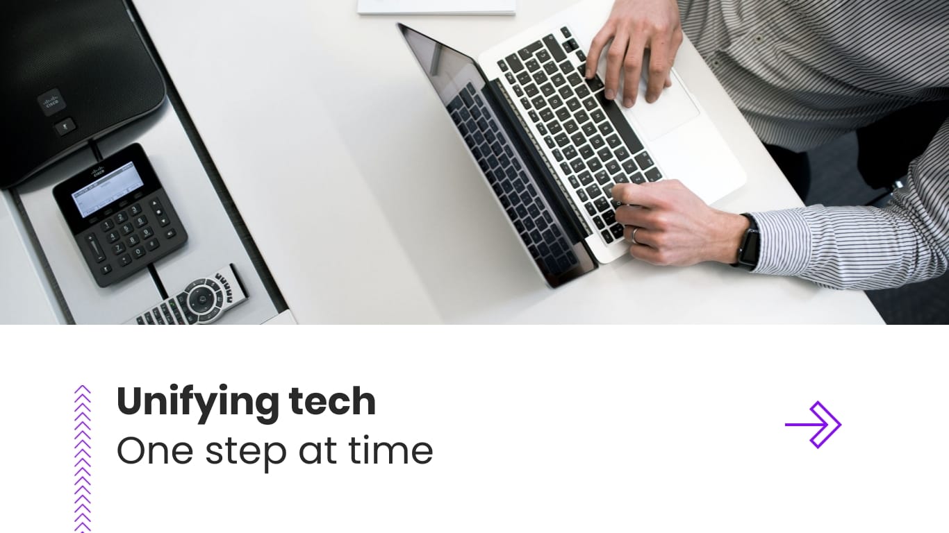 Corporate Slideshow Presentation Template - Slide 2 Corporate Slideshow Presentation Template - Slide 2