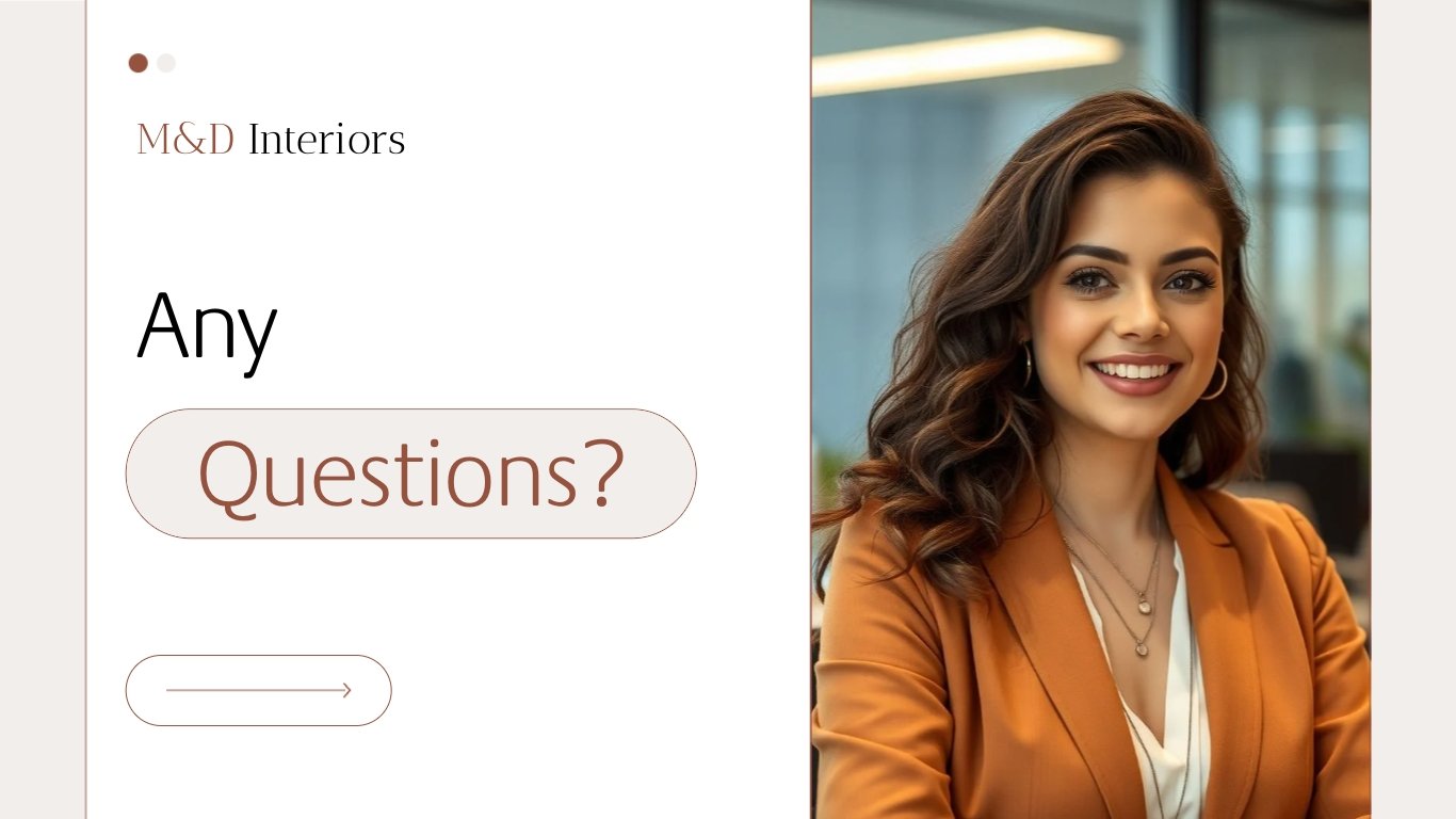 Cost Comparison Presentation Template - Slide 14 Cost Comparison Presentation Template - Slide 14