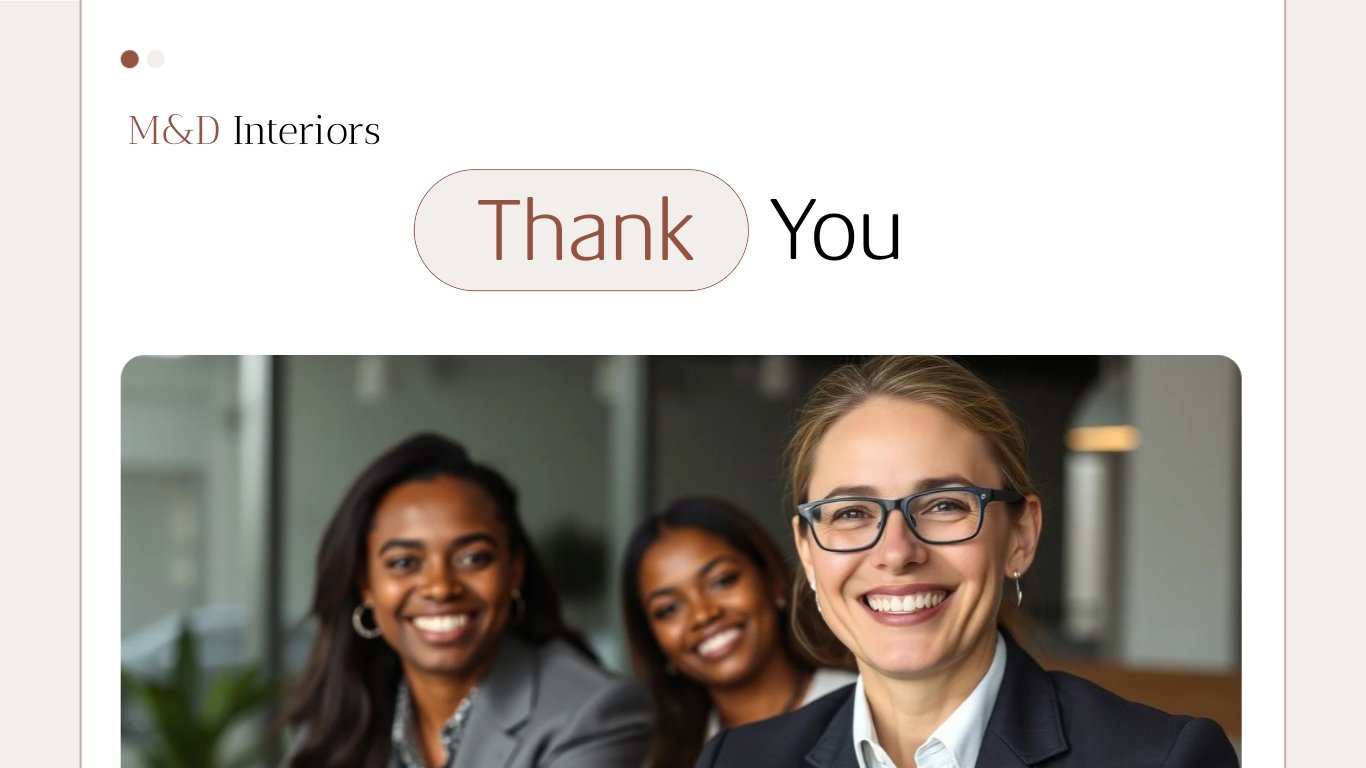 Cost Comparison Presentation Template - Slide 15 Cost Comparison Presentation Template - Slide 15