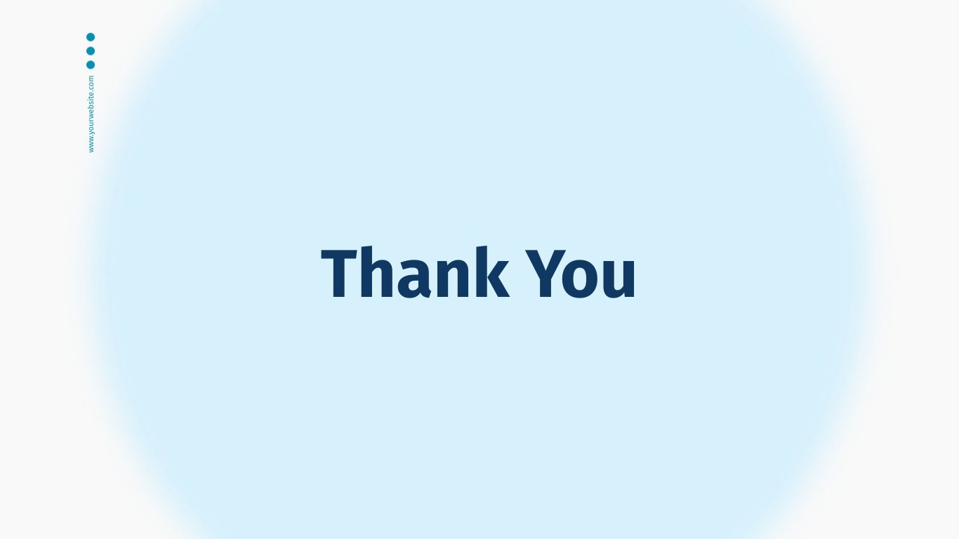 Cost Estimate Presentation Template - Slide 15 Cost Estimate Presentation Template - Slide 15