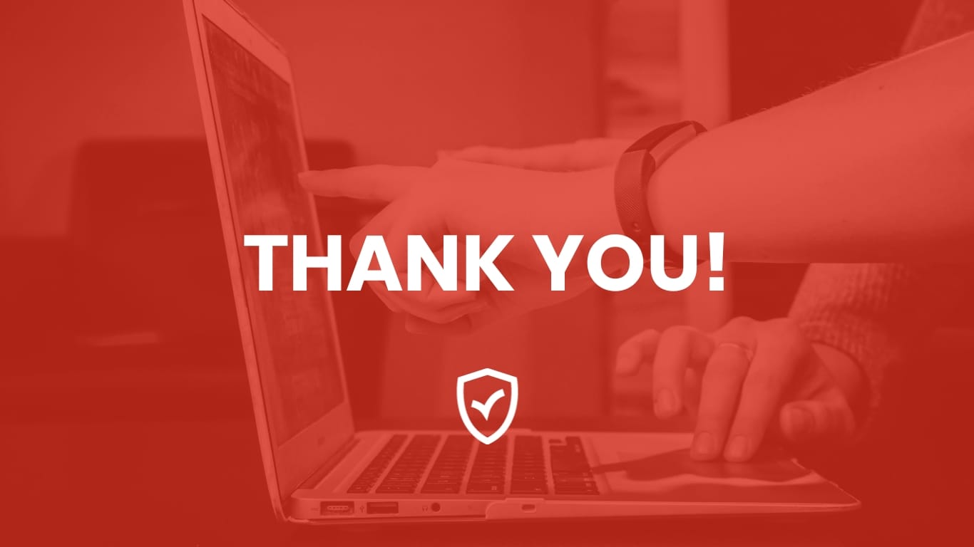 Cybersecurity Presentation Template - Slide 17 Cybersecurity Presentation Template - Slide 17