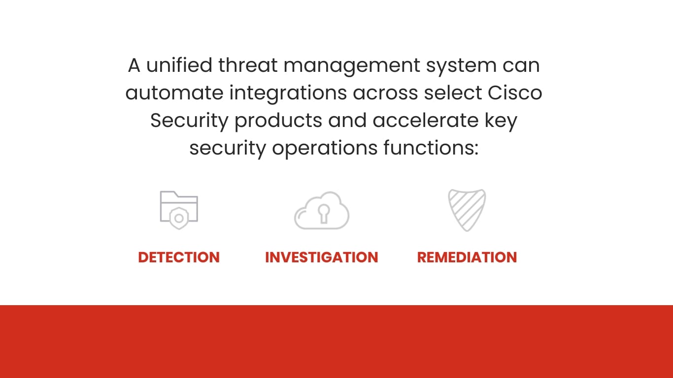 Cybersecurity Presentation Template - Slide 4 Cybersecurity Presentation Template - Slide 4
