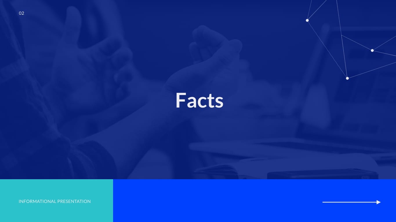 Data Workflow Automation Presentation Template - Slide 13 Data Workflow Automation Presentation Template - Slide 13