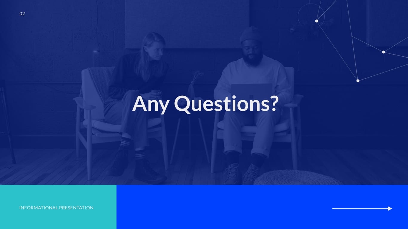 Data Workflow Automation Presentation Template - Slide 16 Data Workflow Automation Presentation Template - Slide 16