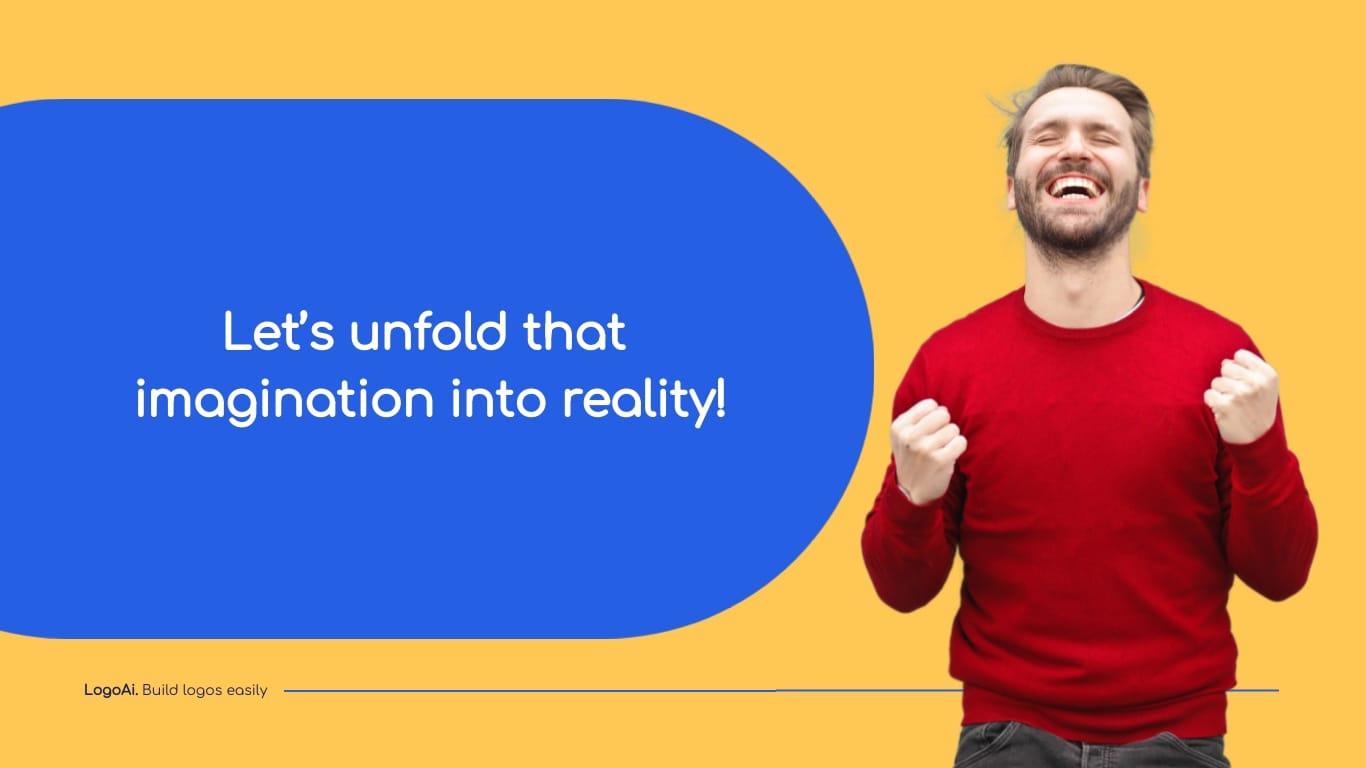 Design Tool Presentation Template - Slide 10 Design Tool Presentation Template - Slide 10