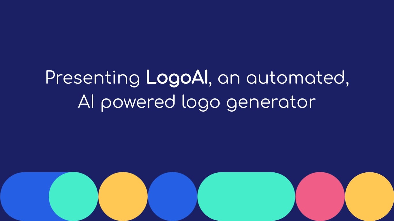 Design Tool Presentation Template - Slide 11 Design Tool Presentation Template - Slide 11