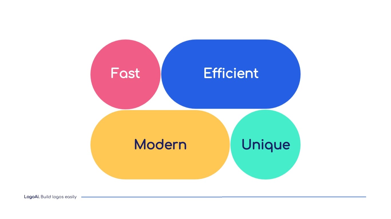 Design Tool Presentation Template - Slide 12 Design Tool Presentation Template - Slide 12