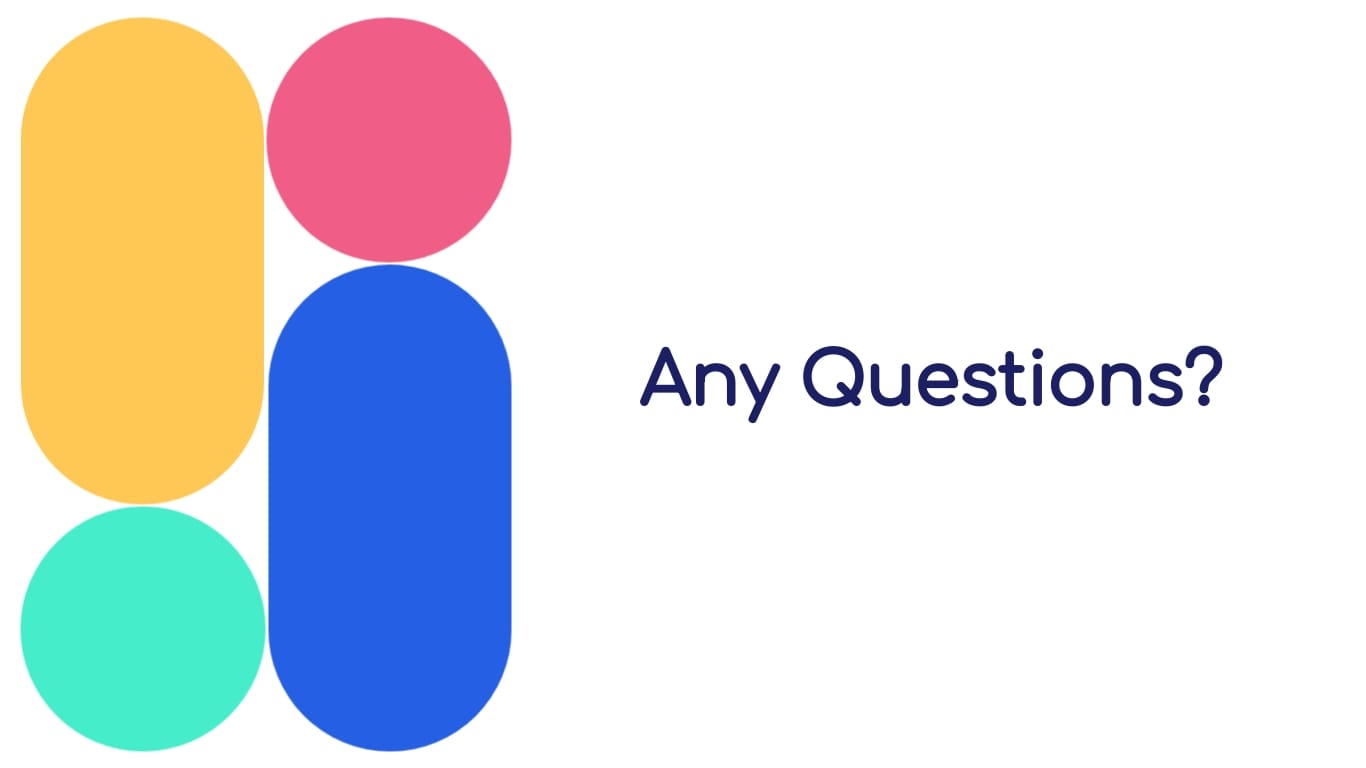 Design Tool Presentation Template - Slide 15 Design Tool Presentation Template - Slide 15