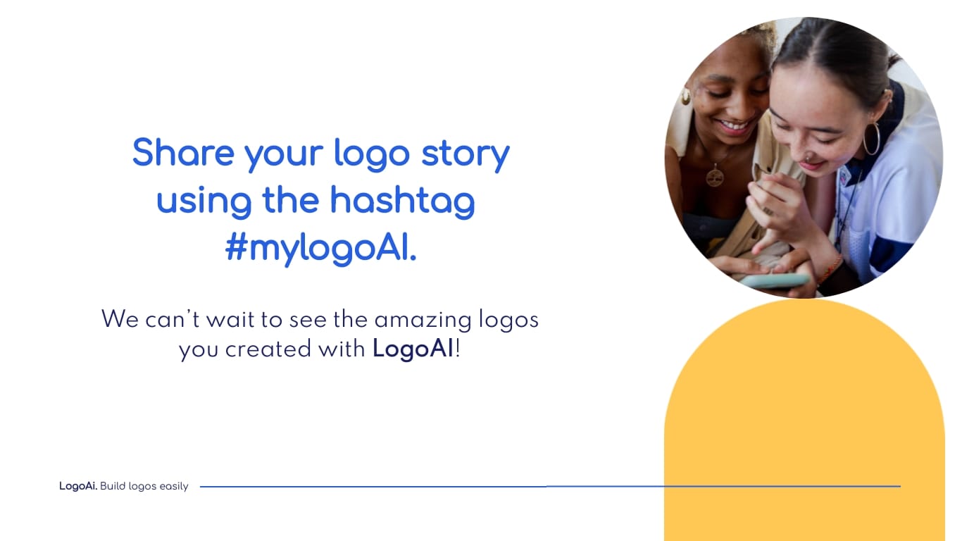 Design Tool Presentation Template - Slide 16 Design Tool Presentation Template - Slide 16