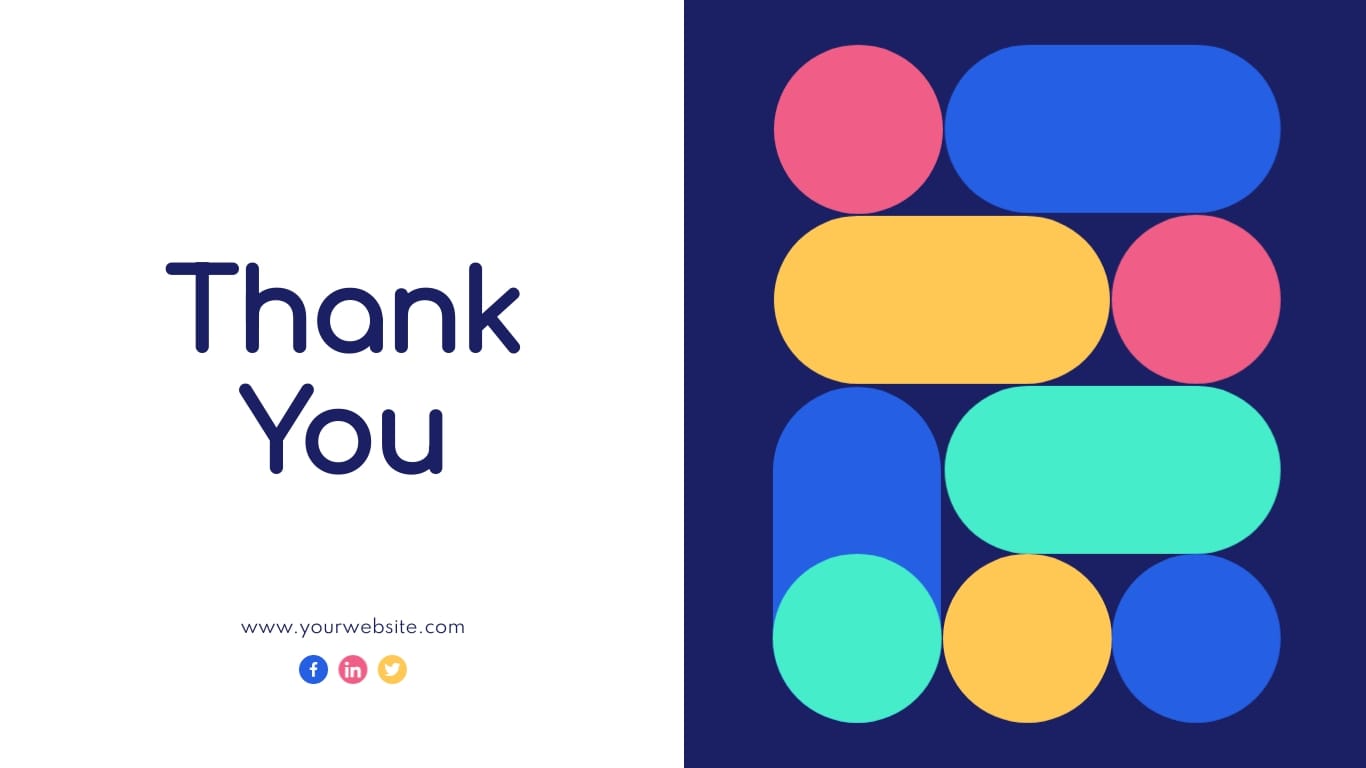 Design Tool Presentation Template - Slide 17 Design Tool Presentation Template - Slide 17