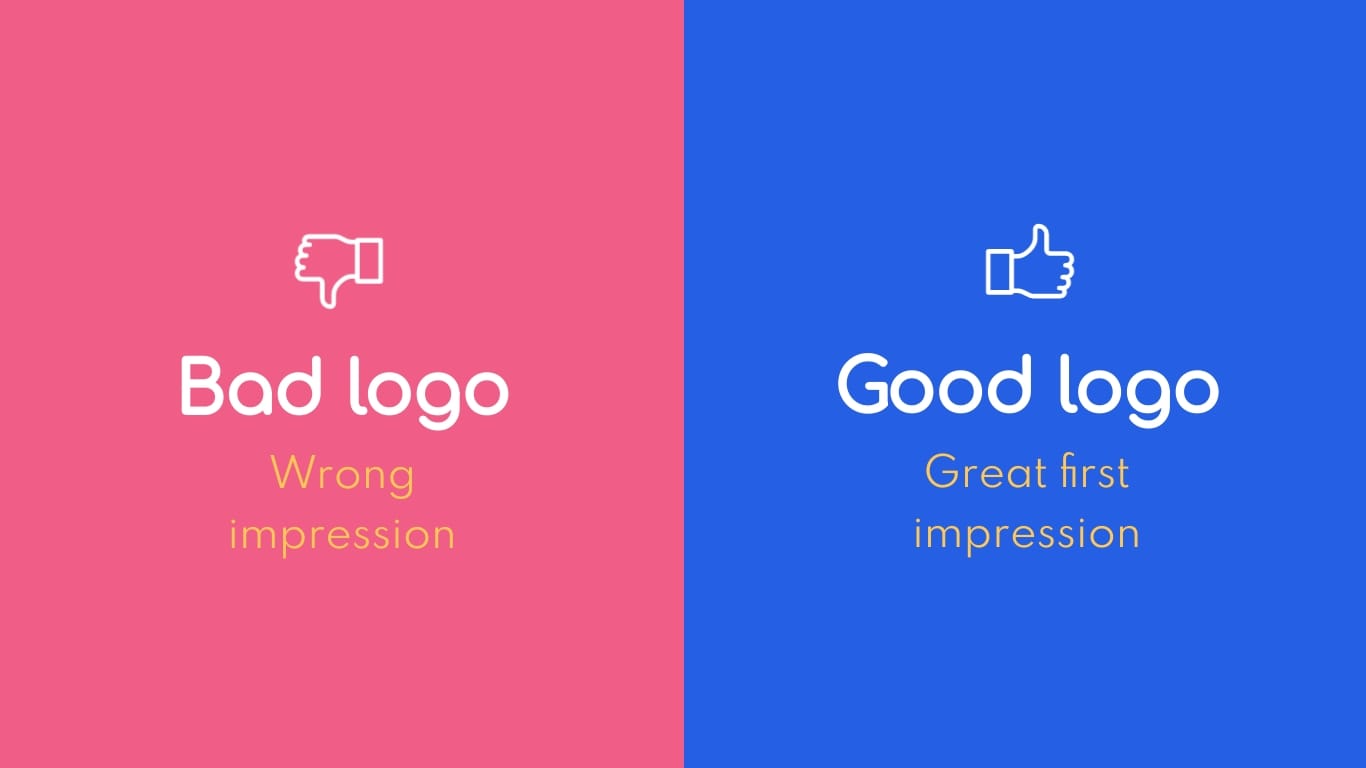 Design Tool Presentation Template - Slide 4 Design Tool Presentation Template - Slide 4