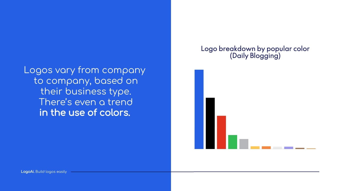 Design Tool Presentation Template - Slide 6 Design Tool Presentation Template - Slide 6