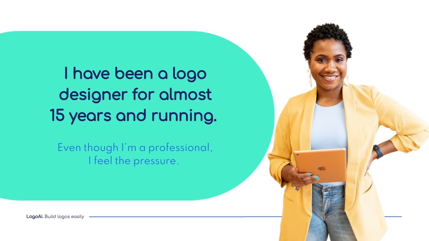 Design Tool Presentation Template - Slide 8 Design Tool Presentation Template - Slide 8