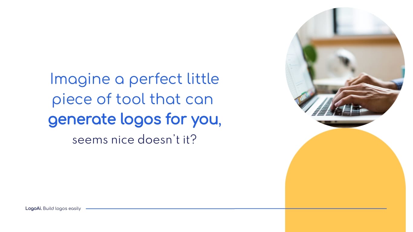 Design Tool Presentation Template - Slide 9 Design Tool Presentation Template - Slide 9