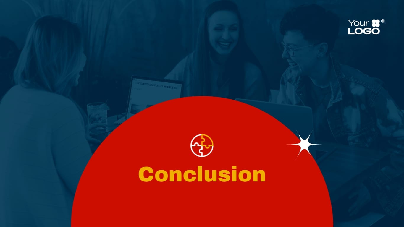 Digital Aids in Education Presentation Template - Slide 15 Digital Aids in Education Presentation Template - Slide 15