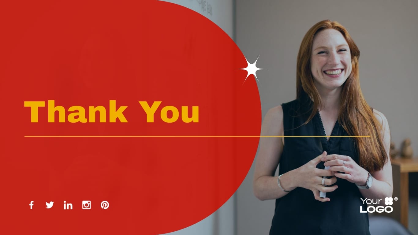 Digital Aids in Education Presentation Template - Slide 17 Digital Aids in Education Presentation Template - Slide 17