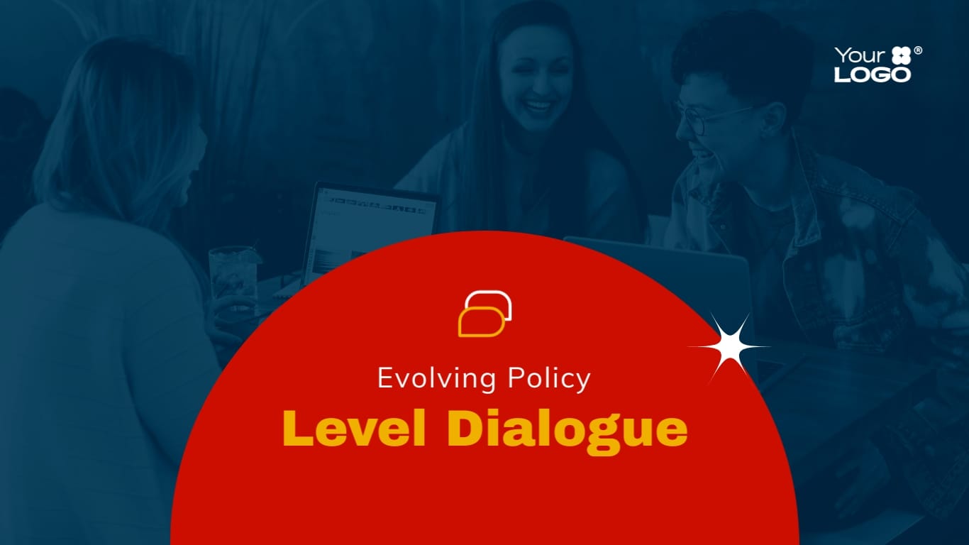 Digital Aids in Education Presentation Template - Slide 7 Digital Aids in Education Presentation Template - Slide 7