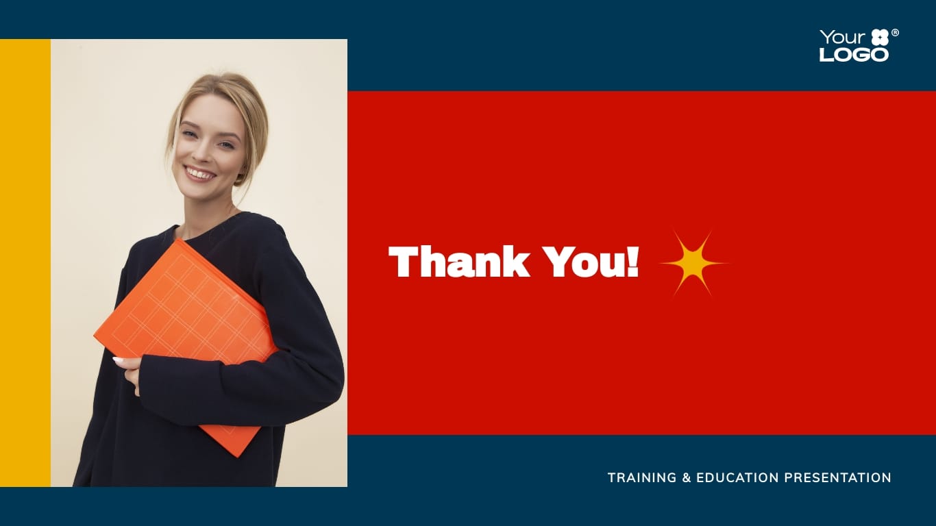 Effective Study Techniques Presentation Template - Slide 15 Effective Study Techniques Presentation Template - Slide 15