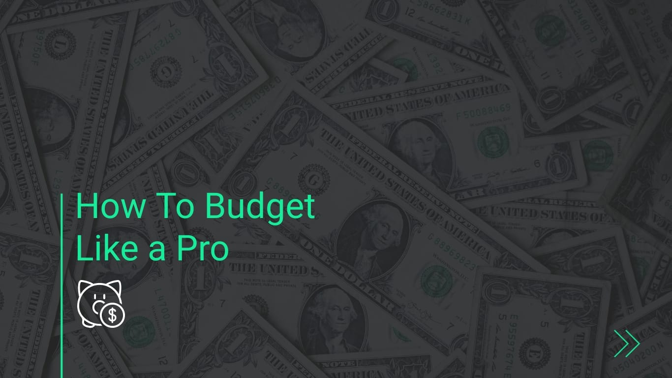 Finance Webinar Presentation Template - Slide 10 Finance Webinar Presentation Template - Slide 10