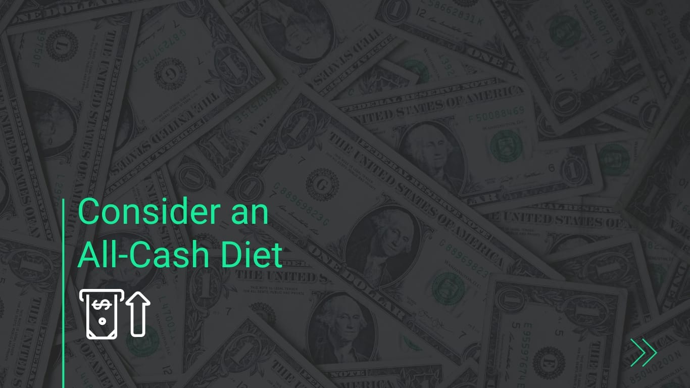 Finance Webinar Presentation Template - Slide 12 Finance Webinar Presentation Template - Slide 12