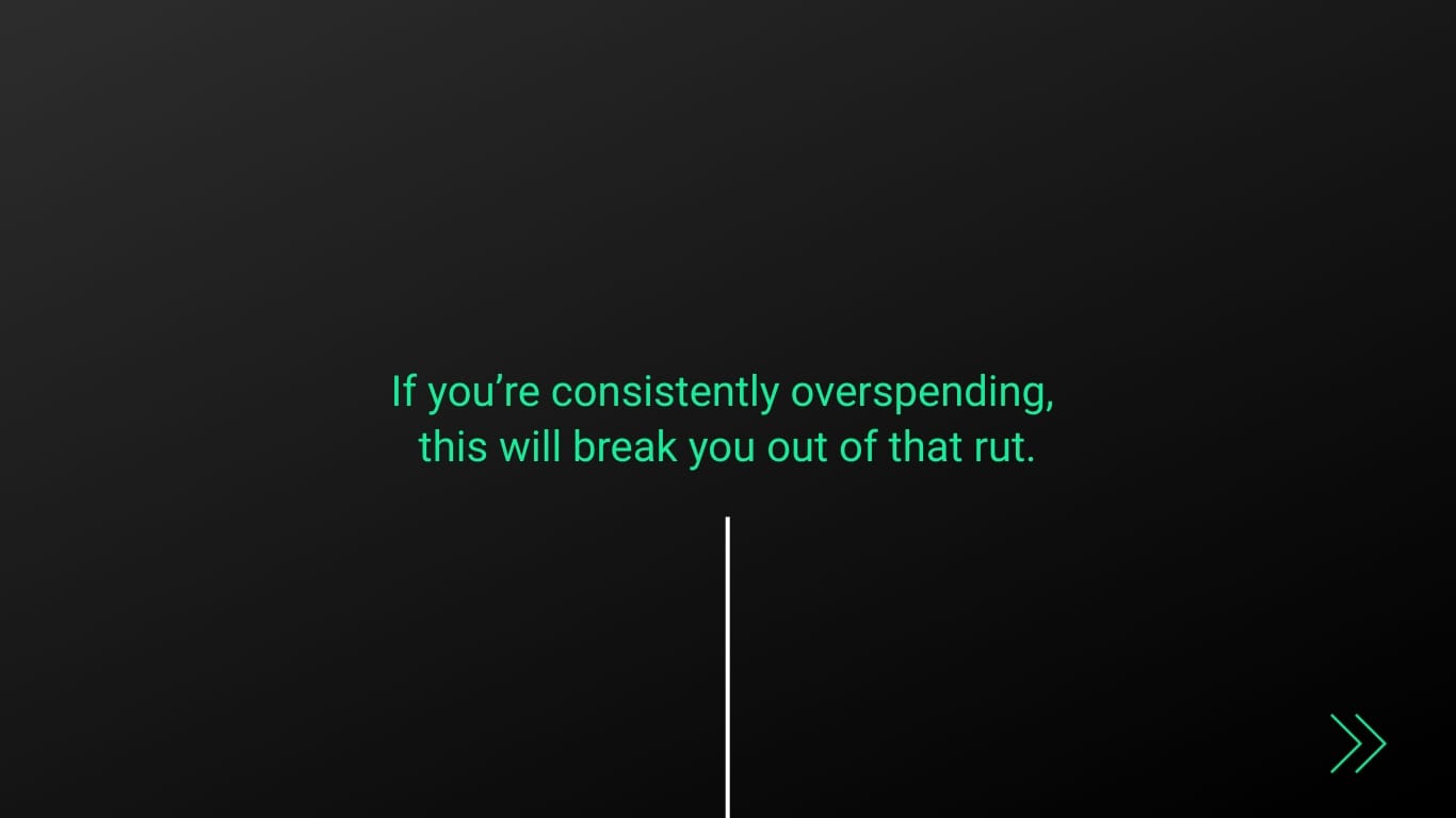 Finance Webinar Presentation Template - Slide 13 Finance Webinar Presentation Template - Slide 13