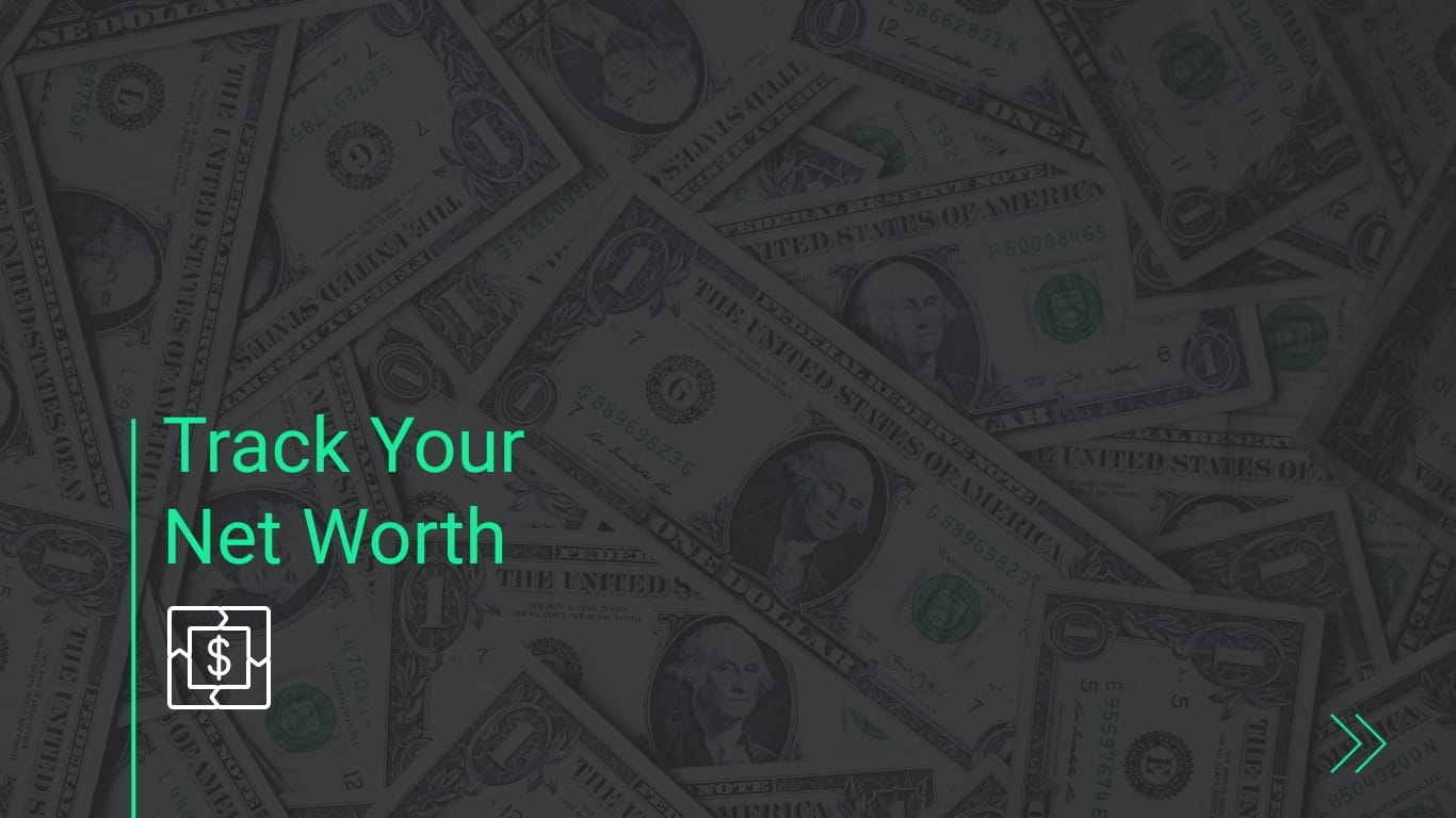 Finance Webinar Presentation Template - Slide 8 Finance Webinar Presentation Template - Slide 8